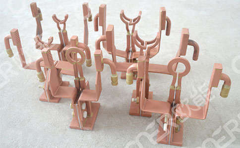 淬火感應(yīng)器