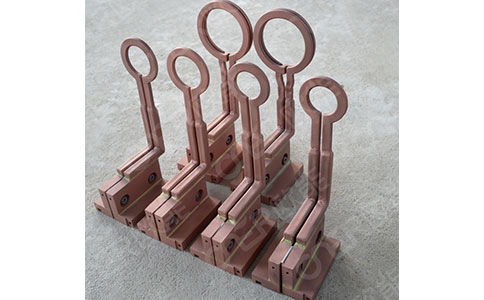 淬火感應(yīng)器