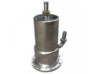 FD-911S電子管水套