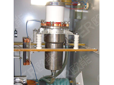 FD-911S電子管水套