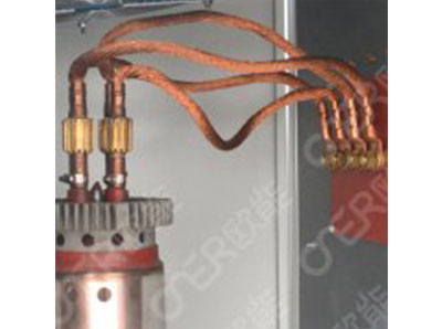 FD911S電子管連接燈絲線