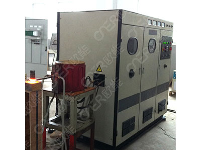 維修大修無錫萬利電子管高頻機